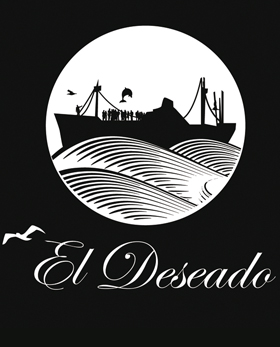 Tape de Marcelo Savignone